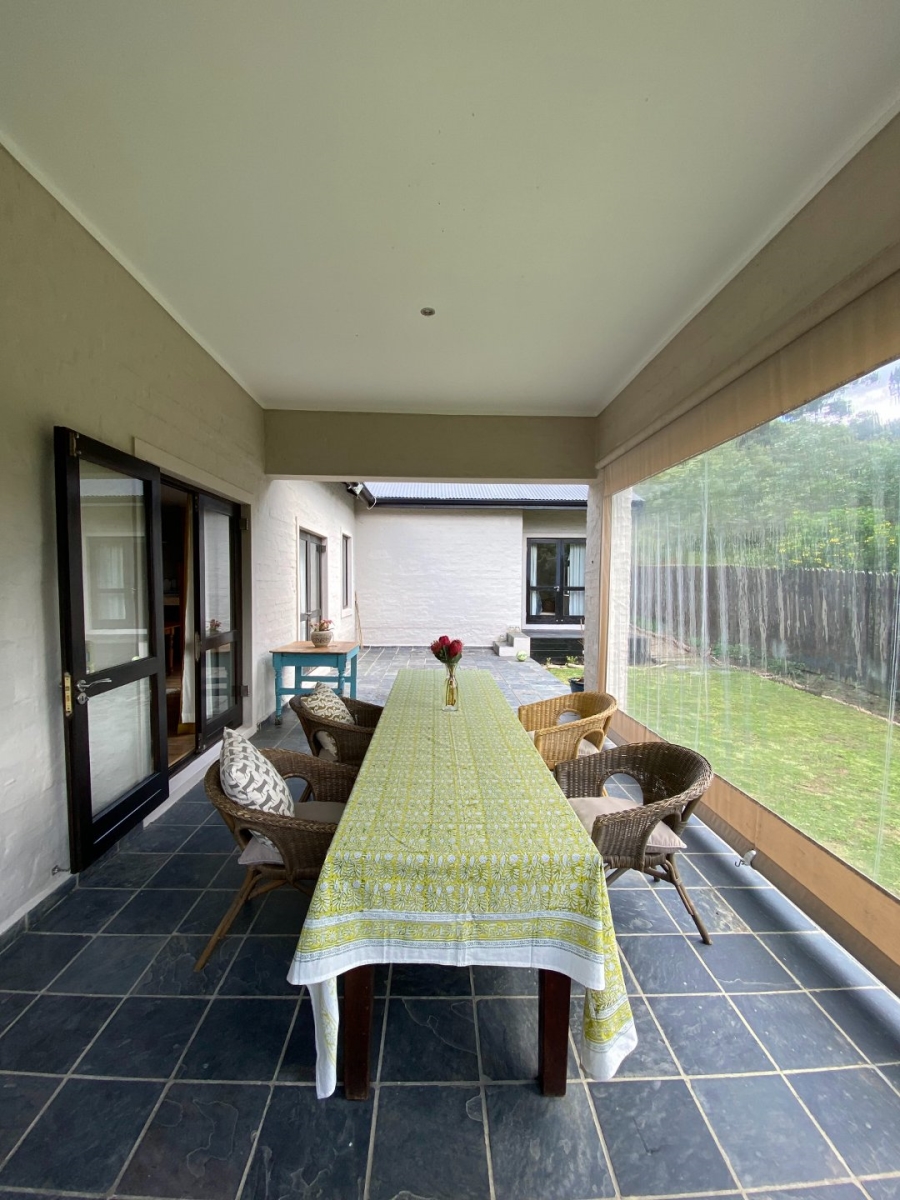 3 Bedroom Property for Sale in Cobble Creek Western Cape